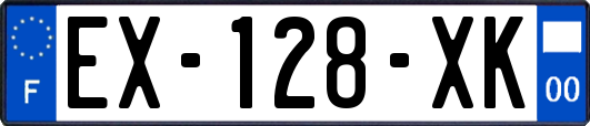 EX-128-XK