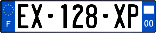 EX-128-XP