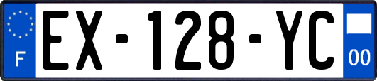 EX-128-YC