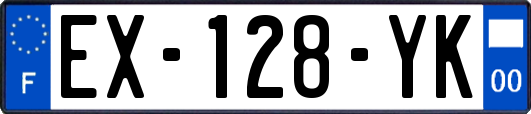 EX-128-YK
