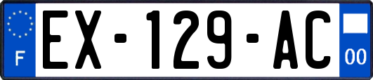 EX-129-AC