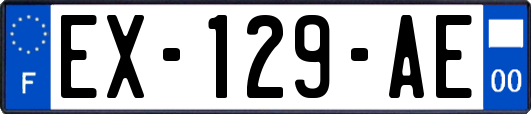 EX-129-AE