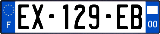 EX-129-EB