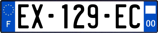 EX-129-EC