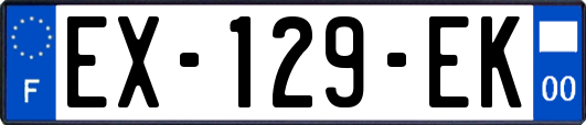 EX-129-EK
