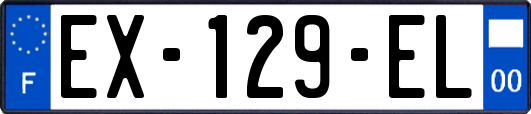 EX-129-EL