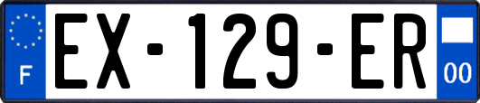 EX-129-ER