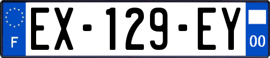 EX-129-EY