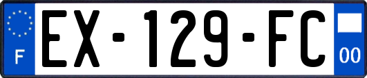 EX-129-FC