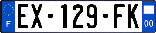 EX-129-FK