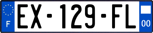 EX-129-FL