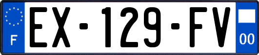 EX-129-FV