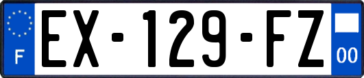 EX-129-FZ