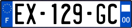 EX-129-GC