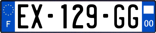 EX-129-GG