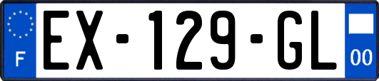 EX-129-GL