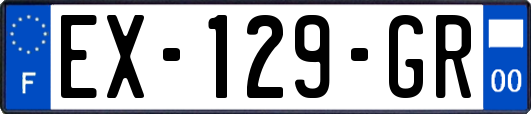 EX-129-GR