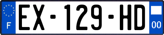 EX-129-HD