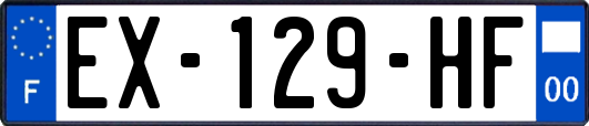 EX-129-HF