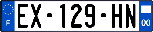 EX-129-HN