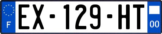 EX-129-HT