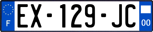 EX-129-JC