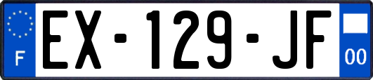 EX-129-JF