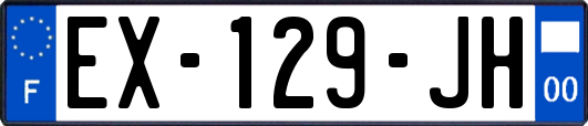 EX-129-JH