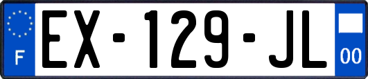 EX-129-JL