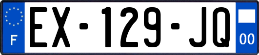 EX-129-JQ