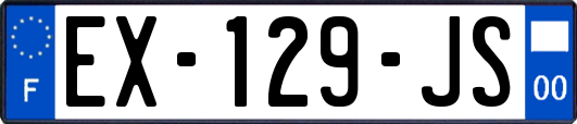 EX-129-JS