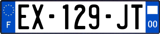 EX-129-JT
