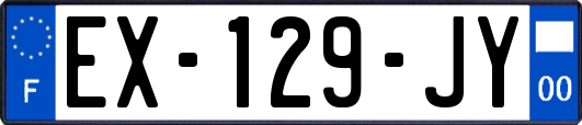 EX-129-JY