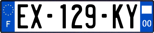EX-129-KY