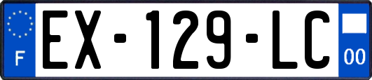 EX-129-LC