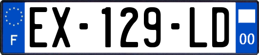 EX-129-LD