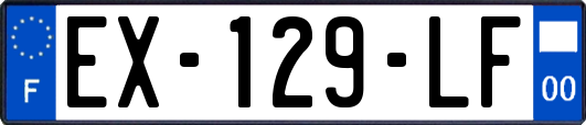 EX-129-LF