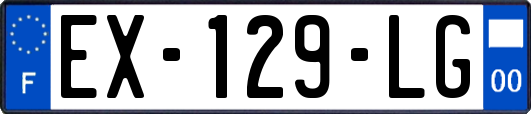 EX-129-LG