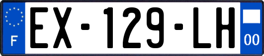 EX-129-LH