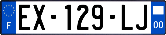EX-129-LJ