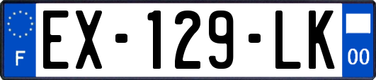 EX-129-LK