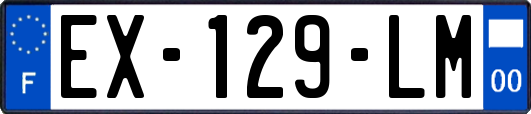 EX-129-LM