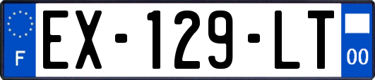 EX-129-LT