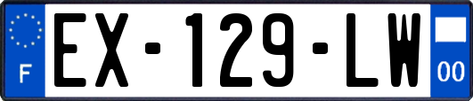 EX-129-LW