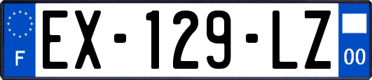 EX-129-LZ