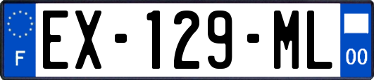 EX-129-ML