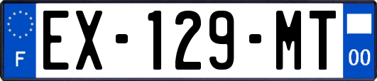EX-129-MT