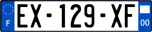 EX-129-XF