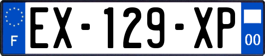 EX-129-XP