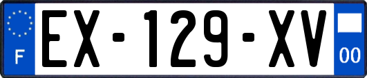 EX-129-XV